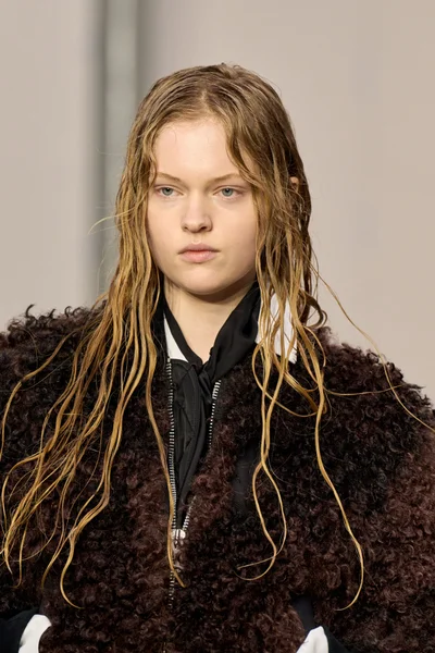Look 51
